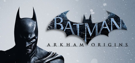 Batman™ Arkham Origins