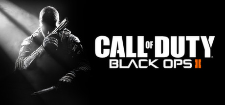 Call of Duty® Black Ops II