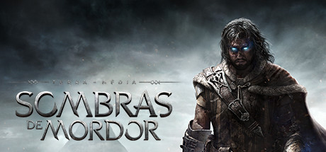 Middle-earth™ Shadow of Mordor™