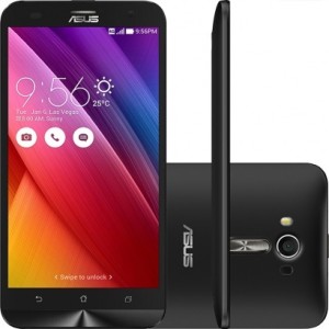 asus-zenfone-2-laser-ze550