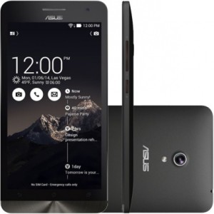 asus-zenfone-6-preto