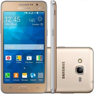 samsung-galaxy-gran-prime-g531-dourado