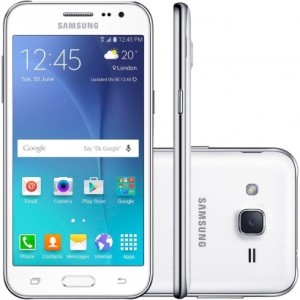 samsung-galaxy-j2-duos-j200bt-branco