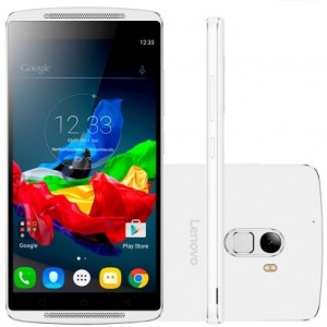 smartphone-lenovo-vibe-a7010-branco