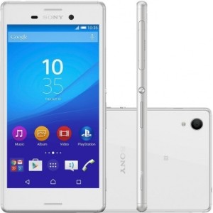 sony-xperia-m4-aqua-dual-branco