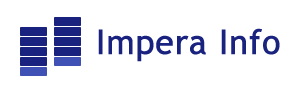 Impera info