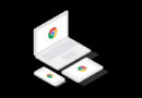 Como apagar o histórico do navegador Google Chrome