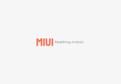 Como ativar o modo noturno na MIUI